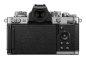 Preview: Nikon Zfc Body