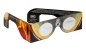 Preview: AstroSolar Sonnensichtbrille