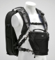 Preview: thinkTANK photo Backpack Connection Kit