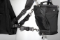 Preview: thinkTANK photo Backpack Connection Kit