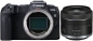 Preview: Canon EOS RP Kit 24-50mm IS STM