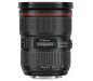 Preview: Canon EF 24-70mm/F2,8 L II USM