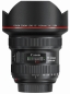 Preview: Canon EF 11-24mm/F4,0 L USM