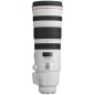 Preview: Canon EF 200-400mm/F4 L IS USM Extender 1.4x