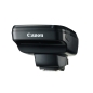 Preview: Canon ST-E3-RT Ver.3 Speedlite Transmitter