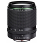 Preview: Pentax HD DFA 28-105mm/F3,5-5,6 ED DC WR