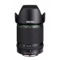 Preview: Pentax HD DFA 28-105mm/F3,5-5,6 ED DC WR