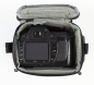 Preview: thinkTANK photo Digital Holster 10 V2.0