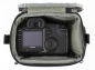 Preview: thinkTANK photo Digital Holster 20 V2.0