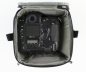 Preview: thinkTANK photo Digital Holster 40 V2.0