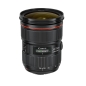 Preview: Canon EF 24-70mm/F2,8 L II USM