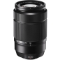 Preview: Fujifilm XC 50-230mm/F4,5-6,7 OIS II