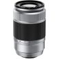 Preview: Fujifilm XC 50-230mm/F4,5-6,7 OIS II