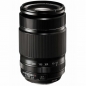 Preview: Fujifilm XF 55-200/3.5-4.8R LM OIS