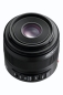 Preview: Leica 45/2,8 Macro-Elmarit OIS MFT Makroobjektiv