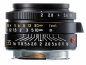 Preview: Leica Summicron-M 1:2/35 mm ASPH.