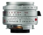 Preview: Leica Summicron-M 1:2/35 mm ASPH.