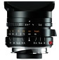 Preview: Leica Super-Elmar-M 1:3,4/21 mm ASPH.