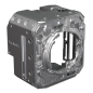 Preview: Panasonic Lumix DC-BS1H L-Mount Vollformat Boxkamera Body