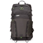 Preview: thinkTANKphoto BackLight 26L