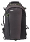 Preview: MindShift Gear FirstLight 30L