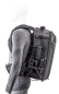 Preview: MindShift Gear FirstLight 30L