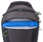 Preview: MindShift Gear FirstLight 30L