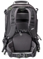 Preview: MindShift Gear FirstLight 30L