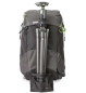 Preview: MindShift Gear rotation180° Panorama 22L inkl. Raincover