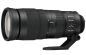 Preview: Nikon AF-S 200-500/5,6E ED VR *** 5 Jahre Garantie-Aktion