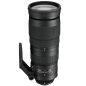 Preview: Nikon AF-S 200-500/5,6E ED VR *** 5 Jahre Garantie-Aktion