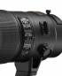 Preview: Nikon AF-S 600mm/4,0 E FL ED VR *** 5 Jahre Garantie-Aktion