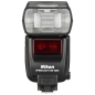 Preview: Nikon SB-5000