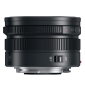 Preview: Leica DG Summilux 15mm/F1,7 Asph.
