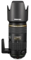 Preview: Pentax smc DA 60-250/4,0 ED IF SDM