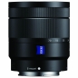 Preview: Sony SEL 16-70mm/F4,0 ZA Vario-Tessar Zeiss