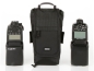 Preview: ThinkTankPhoto Skin Strobe V2.0