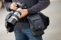 Preview: ThinkTankPhoto Skin 50 V2.0 2