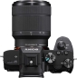 Preview: Sony Alpha 7 III Kit 28-70mm OSS