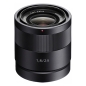 Preview: Sony SEL 24/1,8 Zeiss Sonnar