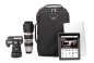 Preview: ThinkTank Airport Essentials Bild1