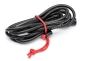 Preview: thinkTANK photo Cable Management 20 V2.0