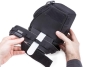 Preview: thinkTANK photo Digital Holster 5