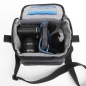 Preview: thinkTANK photo Mirrorless Mover 10