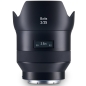 Preview: ZEISS Batis 2,0/25mm