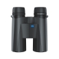 Preview: ZEISS Conquest HD 10x42