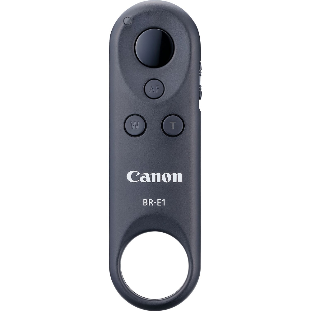 Canon BR-E1 Bluetooth-Fernbedienung