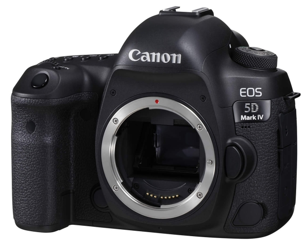 Canon EF 11-24/4,0 L USM Superweitwinkelobjektiv- Fotofachgeschäft mit  Tradition
