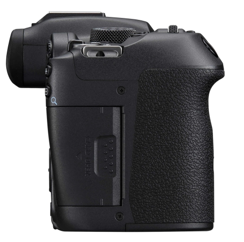 Canon EOS R7 Kit RF-S 18-150mm