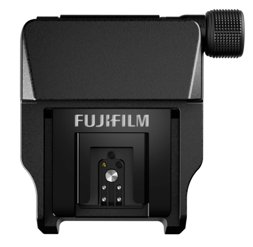 Fujifilm EVF-TL1 Sucheradapter